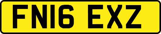 FN16EXZ