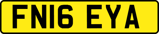 FN16EYA