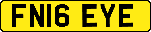 FN16EYE