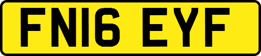FN16EYF