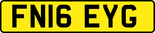 FN16EYG