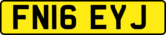 FN16EYJ