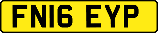 FN16EYP