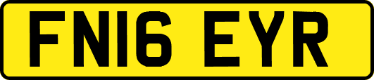 FN16EYR