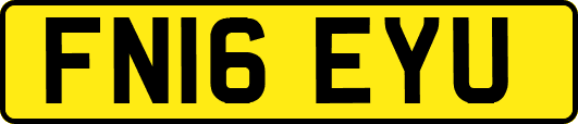 FN16EYU
