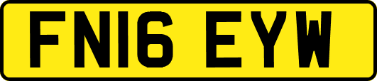 FN16EYW