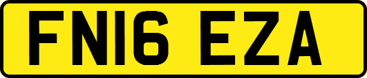FN16EZA