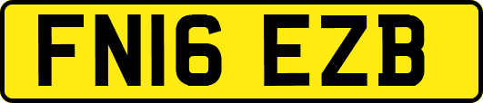 FN16EZB