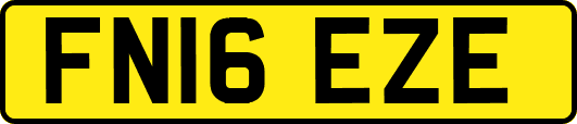 FN16EZE