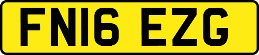 FN16EZG