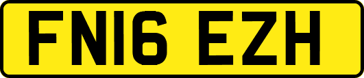FN16EZH