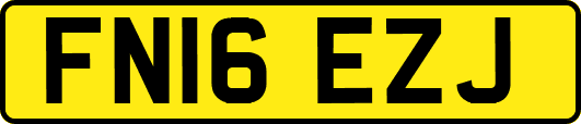 FN16EZJ