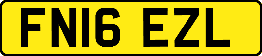 FN16EZL