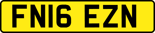 FN16EZN