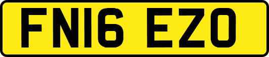 FN16EZO