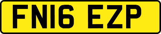 FN16EZP