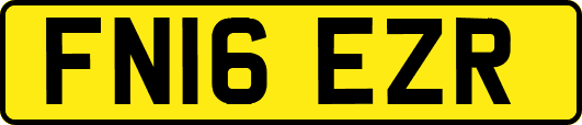 FN16EZR