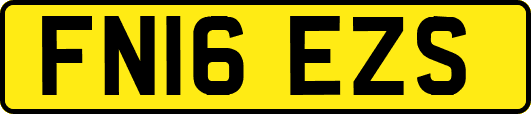 FN16EZS