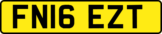 FN16EZT