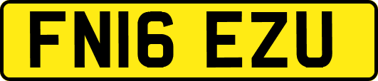 FN16EZU