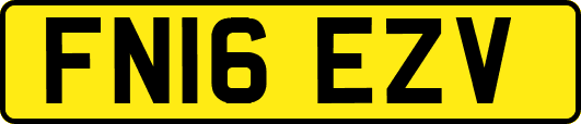 FN16EZV