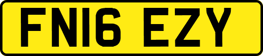 FN16EZY