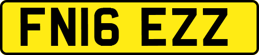 FN16EZZ