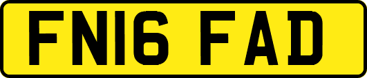 FN16FAD