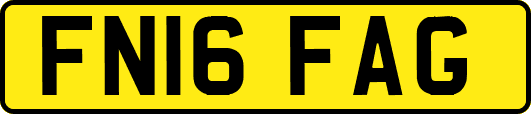 FN16FAG