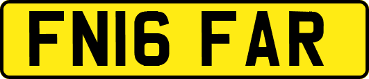 FN16FAR