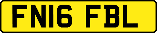 FN16FBL