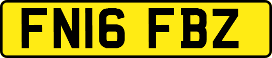 FN16FBZ