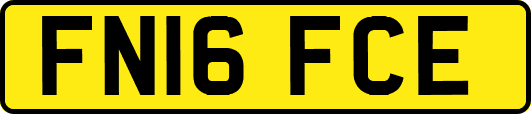 FN16FCE