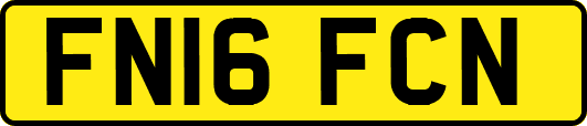 FN16FCN