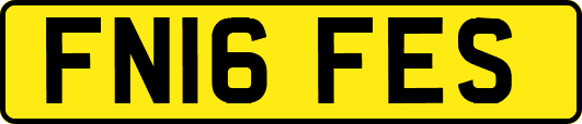 FN16FES