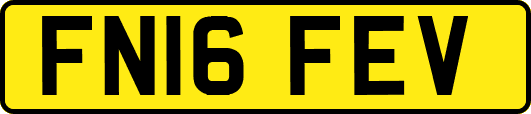 FN16FEV