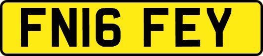 FN16FEY
