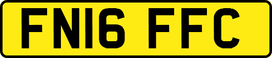 FN16FFC