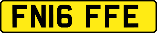 FN16FFE
