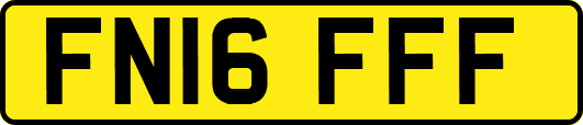 FN16FFF
