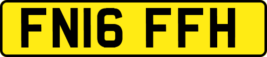 FN16FFH