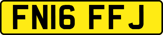 FN16FFJ