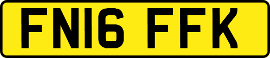 FN16FFK