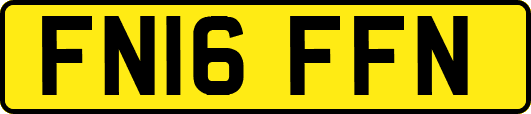 FN16FFN