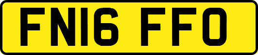 FN16FFO