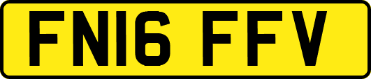 FN16FFV