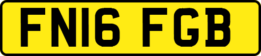 FN16FGB