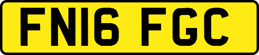 FN16FGC