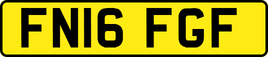 FN16FGF