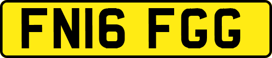 FN16FGG